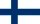 Suomi